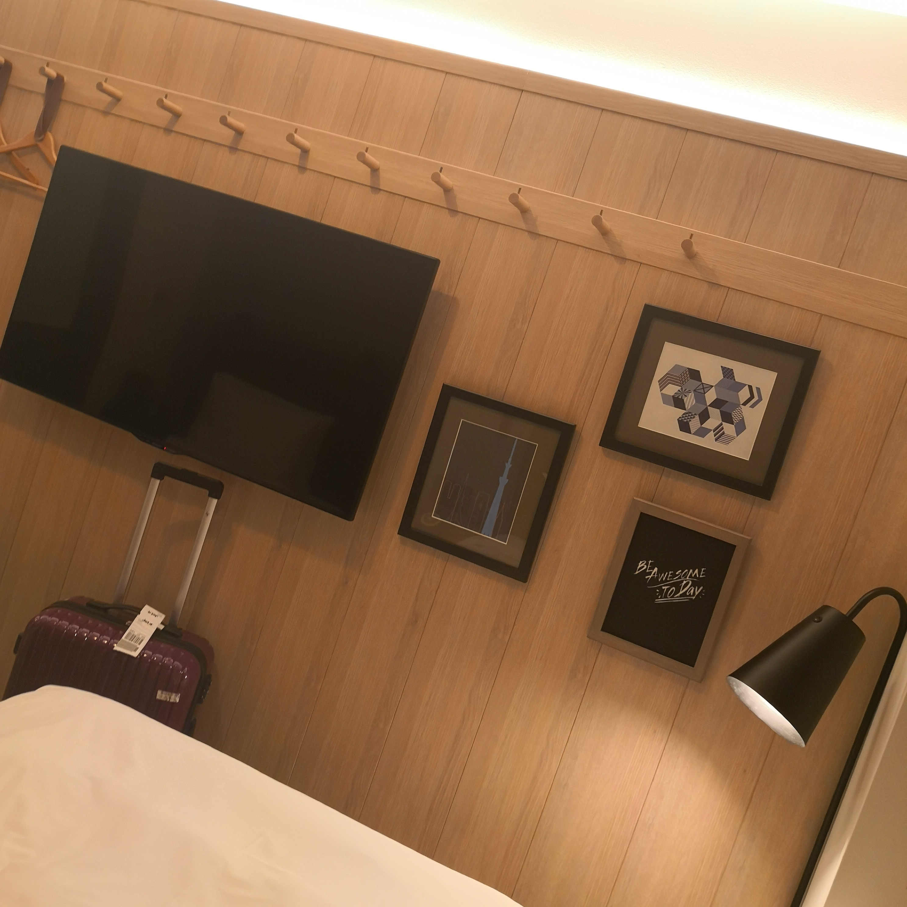 我的旅行日记2019年去日本的回忆,到日本旅行记