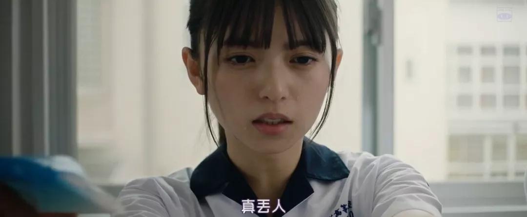 陈妍希沈佳宜十年,陈妍希沈佳宜时期的侧脸照