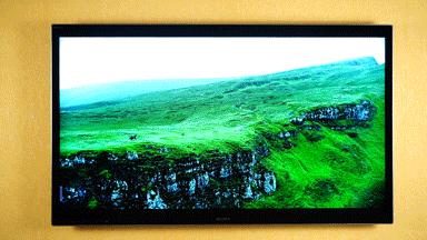 老炮换新手游,老炮换新枪教程