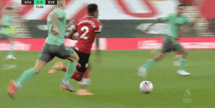 博格巴被外界批评,博格巴退出国家队原因