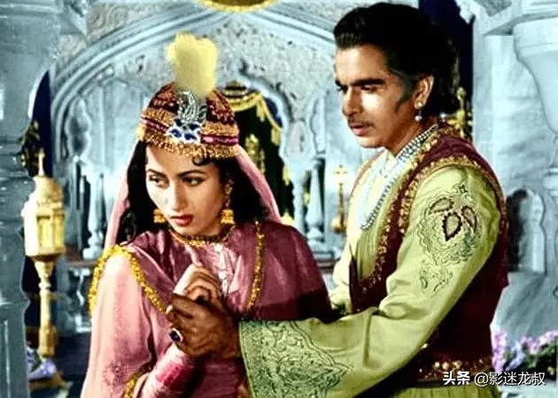 印度电影十大开挂神片,印度史诗级战争电影推荐