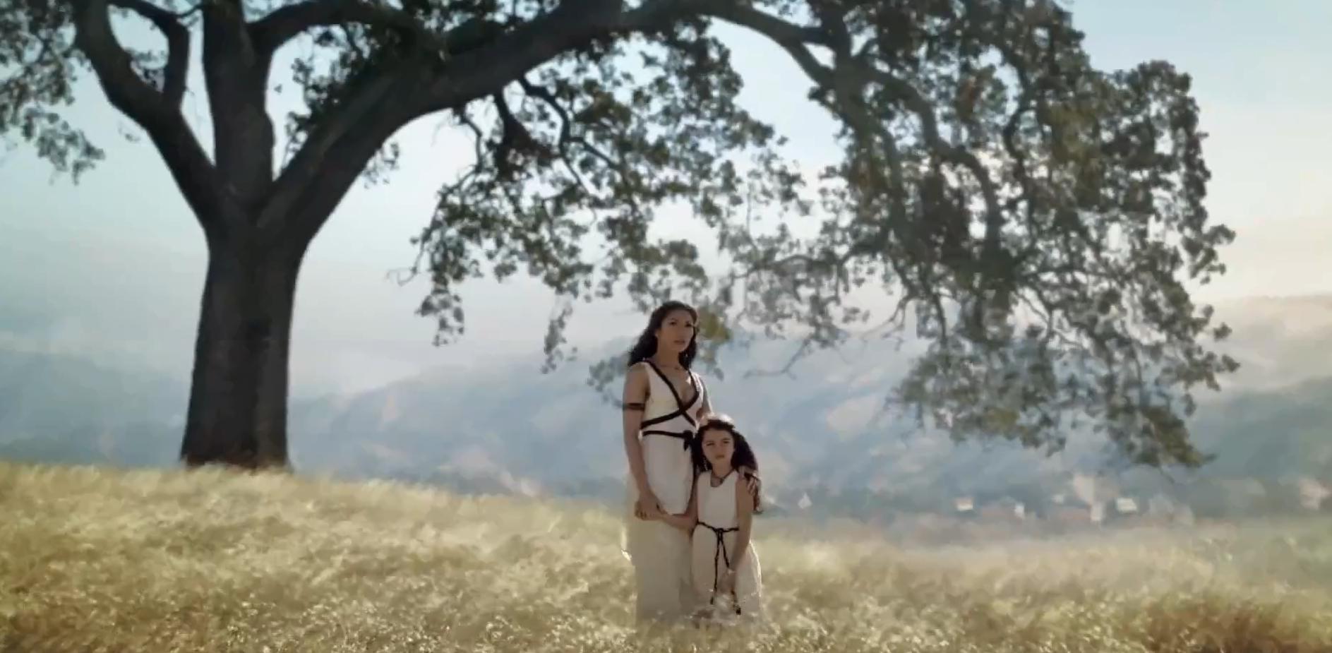 传说中最强的传奇游戏推荐,游戏回忆经典游戏推荐