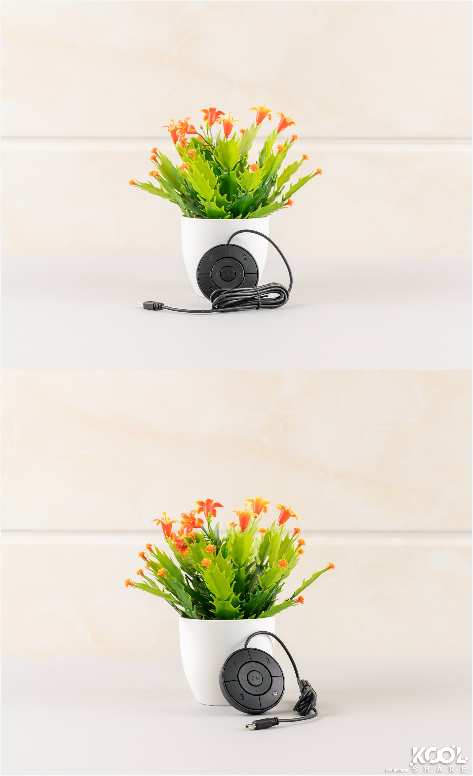 benq明基投影仪bx506,benq明基投影仪哪个好