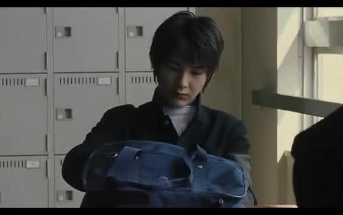 一部劲爆的热血青春电影,六部热血沸腾电影