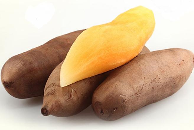 十大难吃的水果排行榜,十大公认难吃的水果