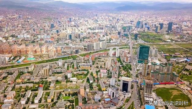 去俄化的国家,去俄化后的中亚政局