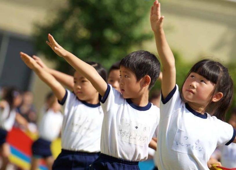 师范大学专业就业方向及前景,师范大学就业前景最好的专业