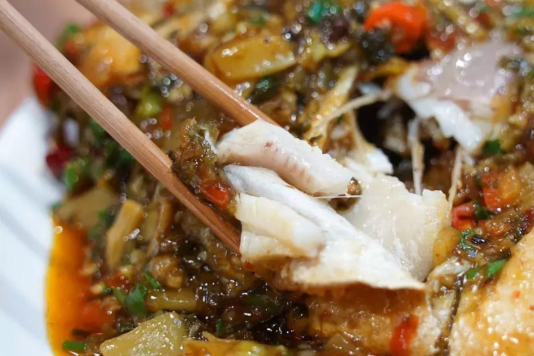 盒马鲜生会来宝业东城广场吗,盒马鲜生之旅