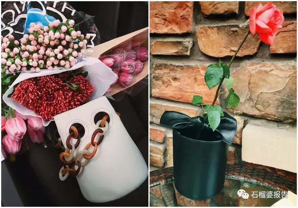 小众轻奢包200元左右推荐,千元预算轻奢包