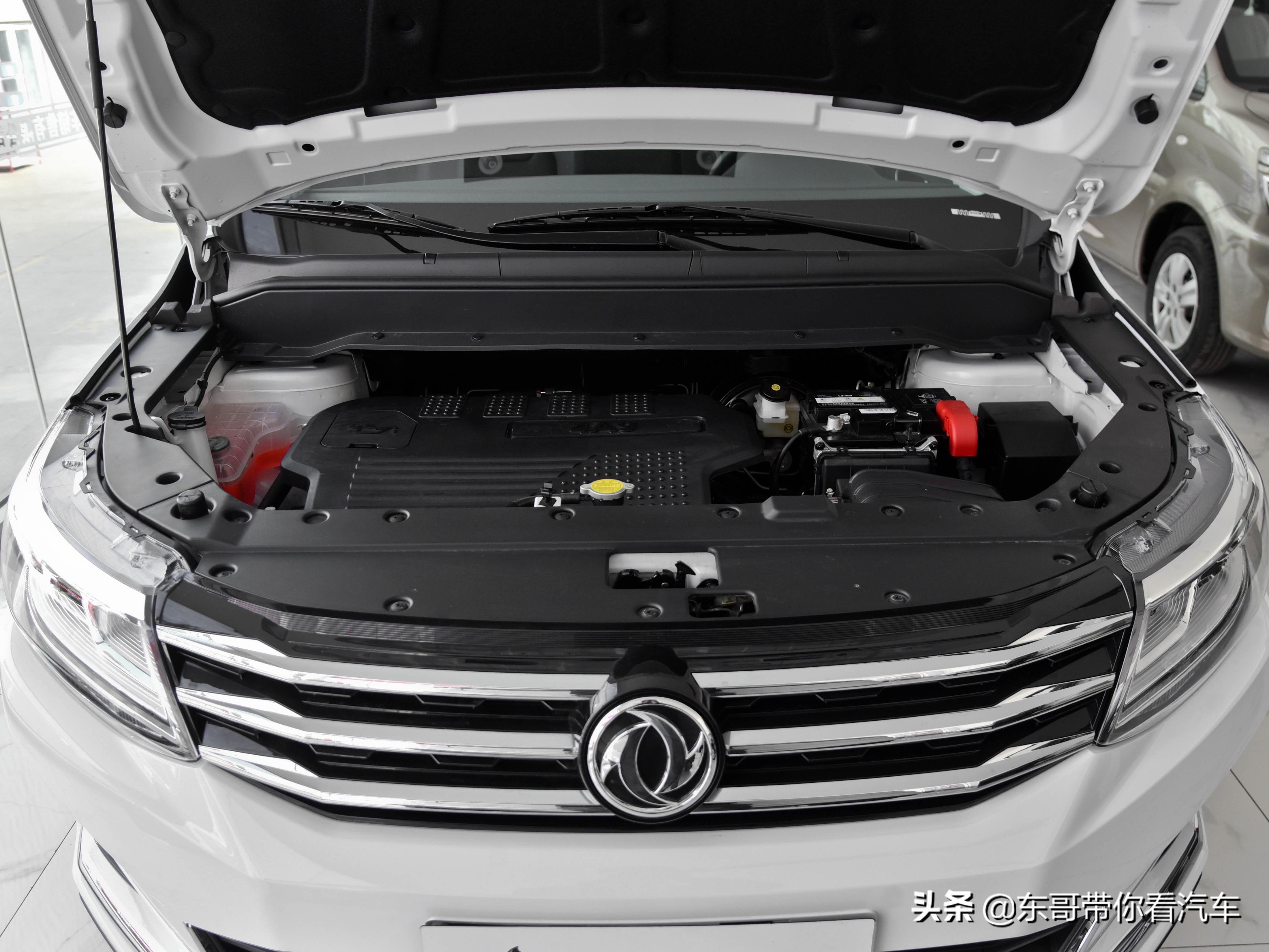 空间大拉货省油车推荐,空间大省油便宜拉货的车子