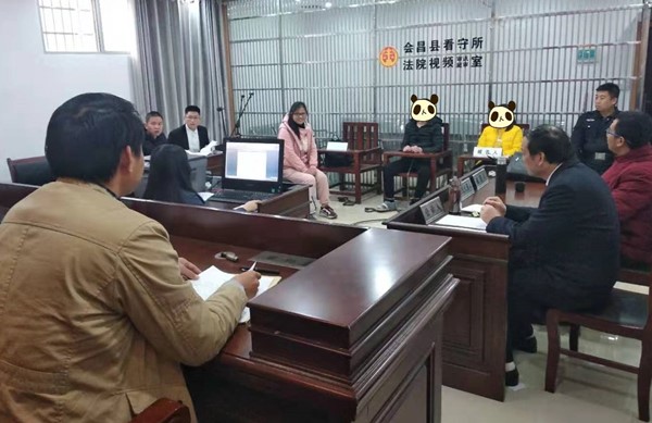 聋哑人盗窃如何定罪量刑,聋哑人盗窃案怎么判