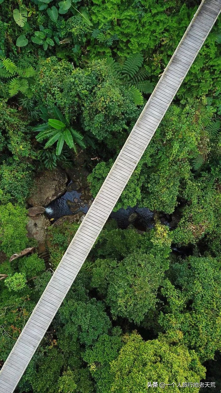 中国最适合自驾游的十条绝美公路,中国最顶级的自驾进藏公路