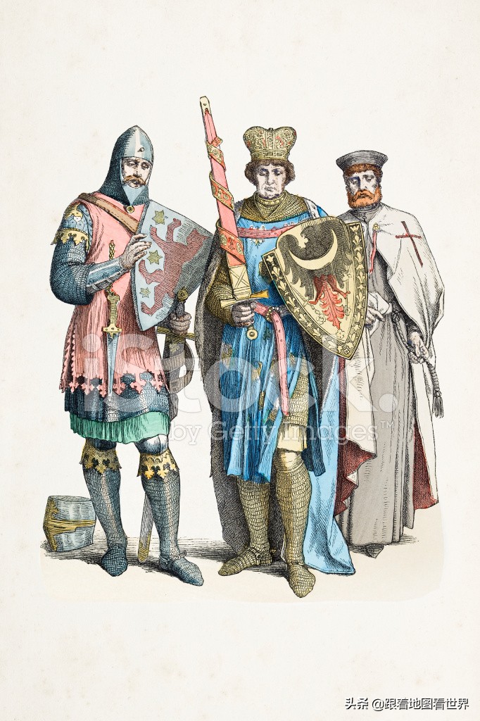 马耳他骑士团是不是准主权国家,马耳他骑士团是一个公国吗