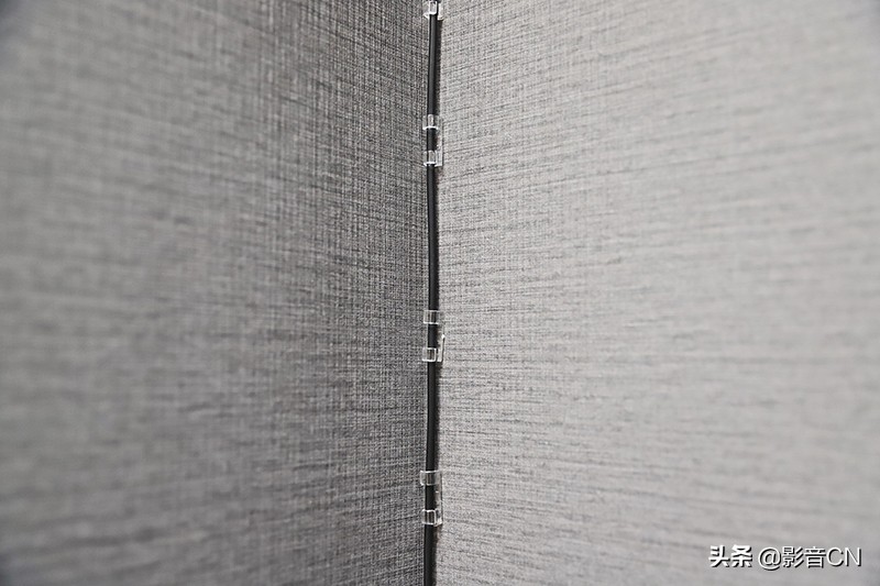 FIBBRUltraPro2众测（1）：21Gbps光纤HDMI线开箱评测