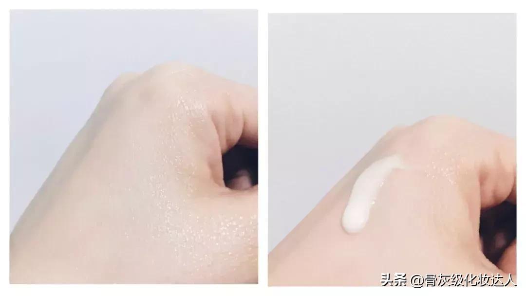 你的水乳上榜了吗,你的秋季水乳上白名单了吗
