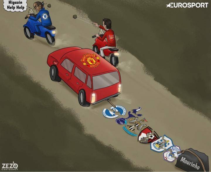 国外有速效救心丸,国外救心丸