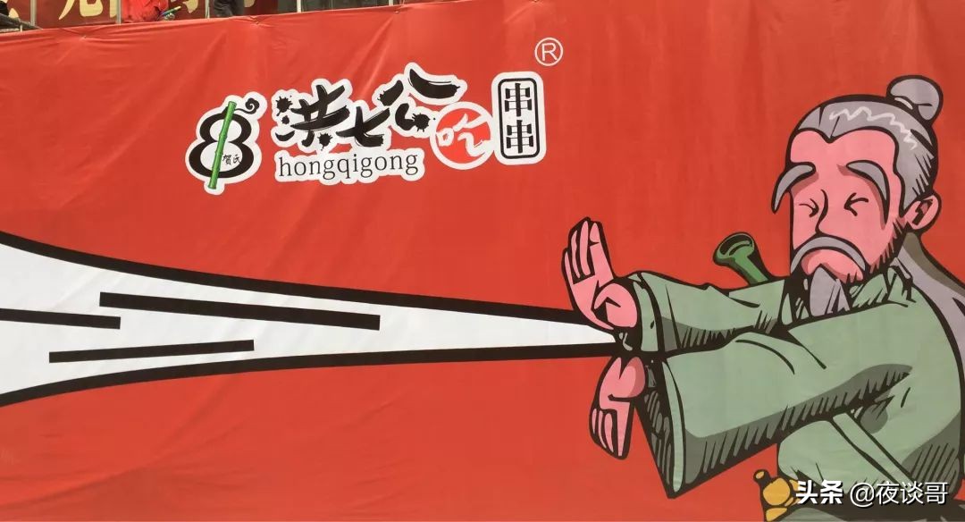 大丰最火爆的美食街,大丰有什么小吃一条街