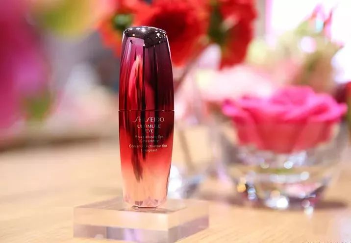 资生堂高端品牌有哪些,资生堂好用产品有哪些