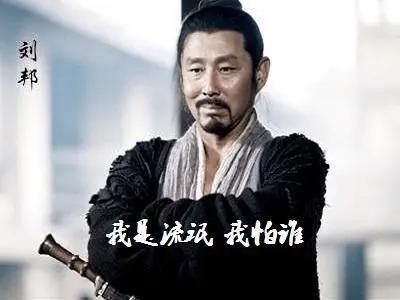 原来说脏话还这么有学问？这本书太让我惊诧