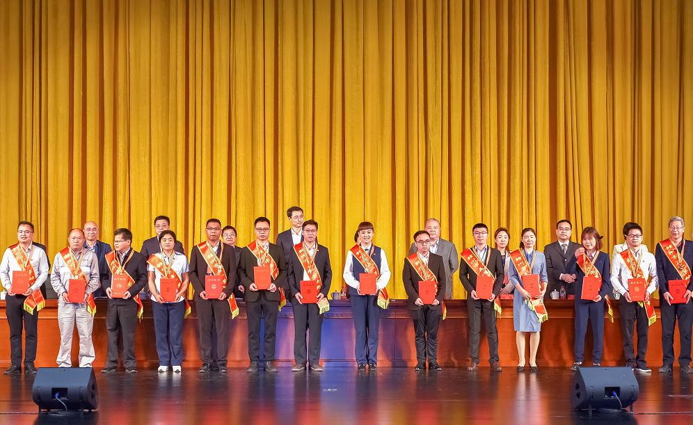 光遇奖项和荣誉,光遇荣获大奖