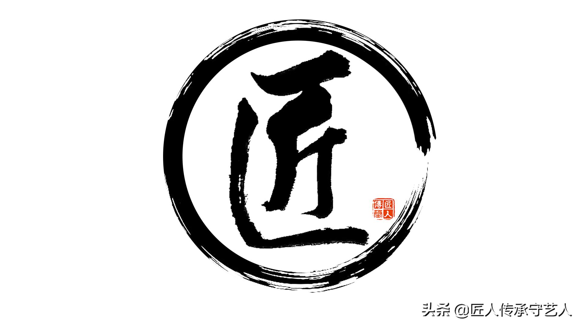 马王堆汉墓女尸原貌,马王堆女尸刚出土情况