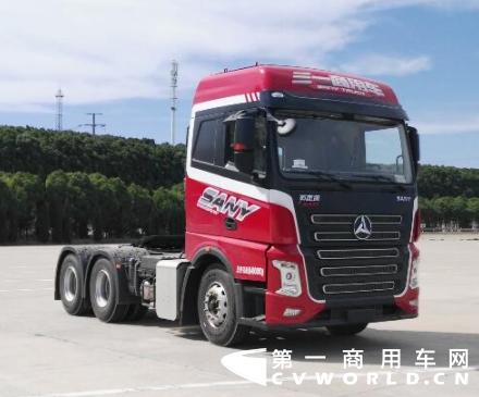 康明斯发动机冒黑烟下排气大,康明斯发动机下排气大的原因