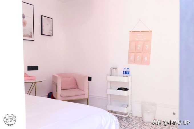 厦门的攻略,厦门的旅游攻略学生版