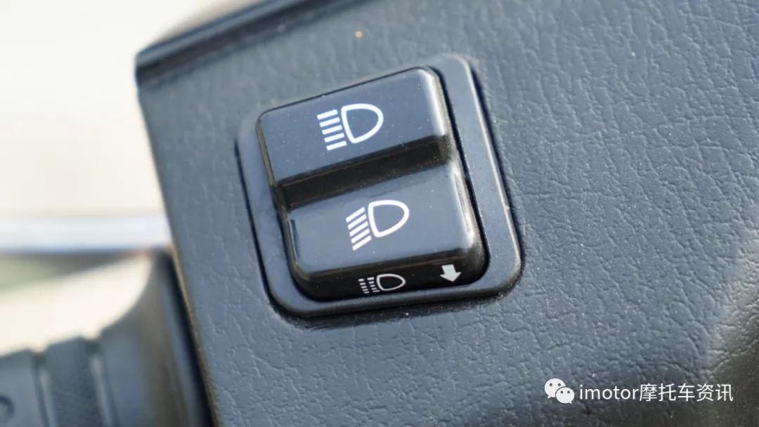 铃木lets新款,铃木lets踏板车