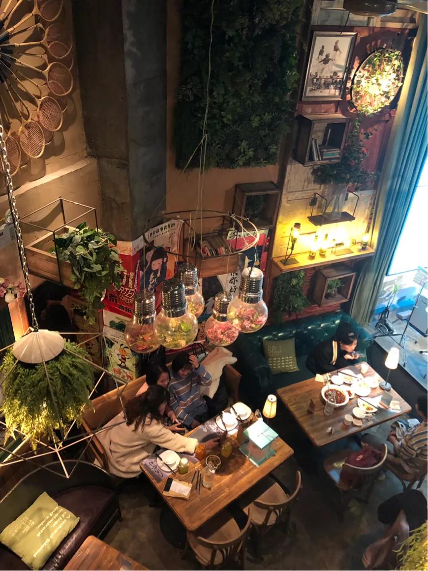 胡桃里音乐酒馆郑州哪个出名,郑州胡桃里音乐酒馆