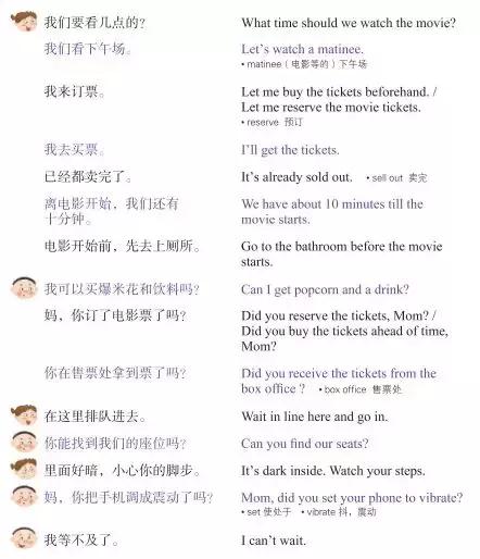 儿童学英语必备音频,少儿英语视频课程免费下载