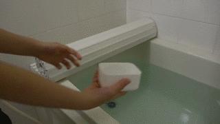 日本家庭厕所有多干净,日本公共厕所有多脏