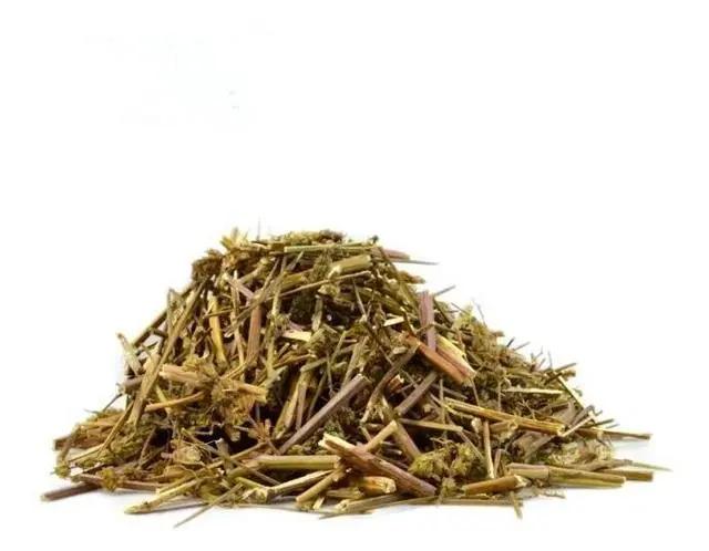 40种最常见的香料,香料知识与配方