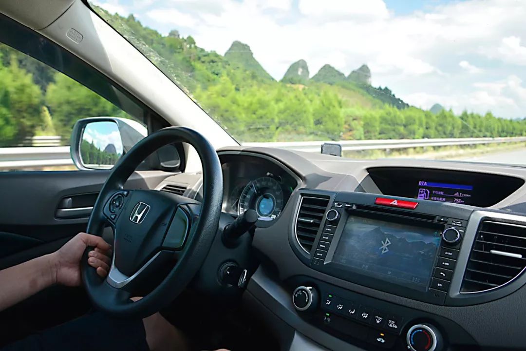 郑州高速公路收费站办理etc免费吗,郑州哪个银行办etc免通行费