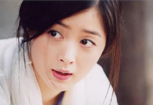 焦恩俊06版神雕杨过,焦恩俊演杨过会怎样