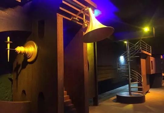 成都东二环高架桥,成都东二环高架图片