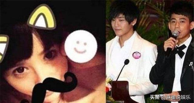 快男苏醒爆料,快男苏醒被雪藏以后做什么事业的