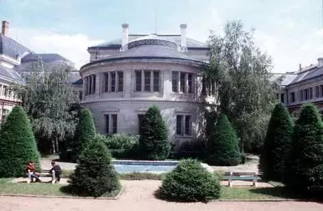 ONLYLYON|法国第二大城市-里昂