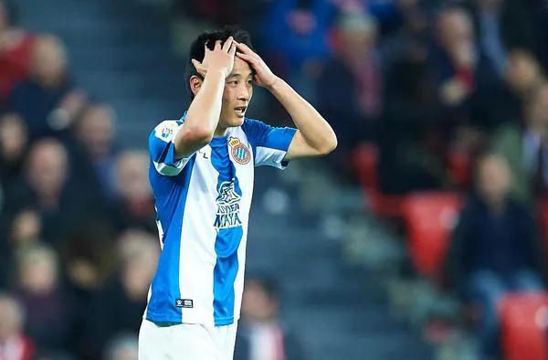 武磊最帅进球,武磊2球1助独领风骚