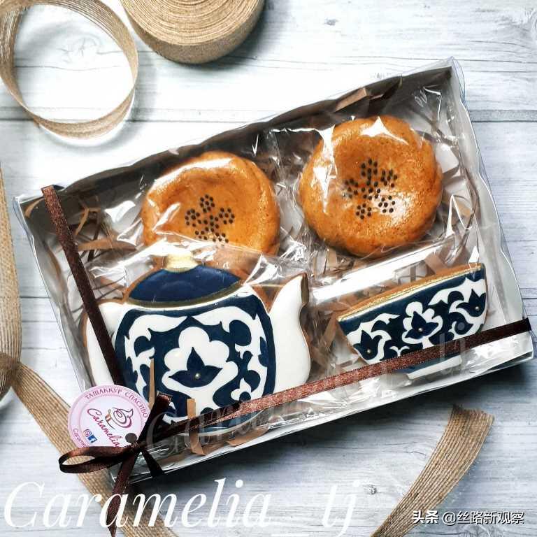 各种美味蛋糕集合图,看着就好吃的蛋糕视频