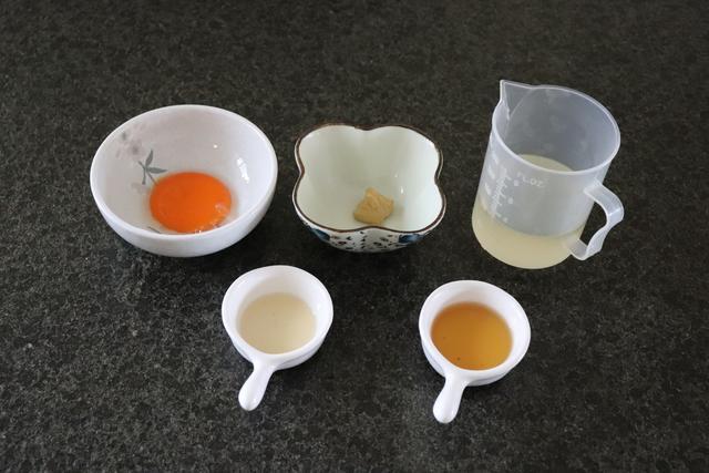 吃太多油腻的小龙虾怎么补救,十三香小龙虾升级版馋神龙虾