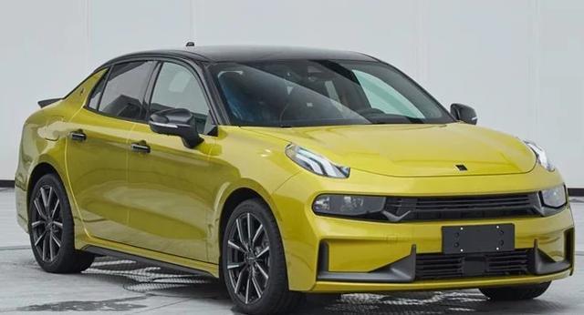 买二手领克03保养能用券吗,领克03加燃油宝