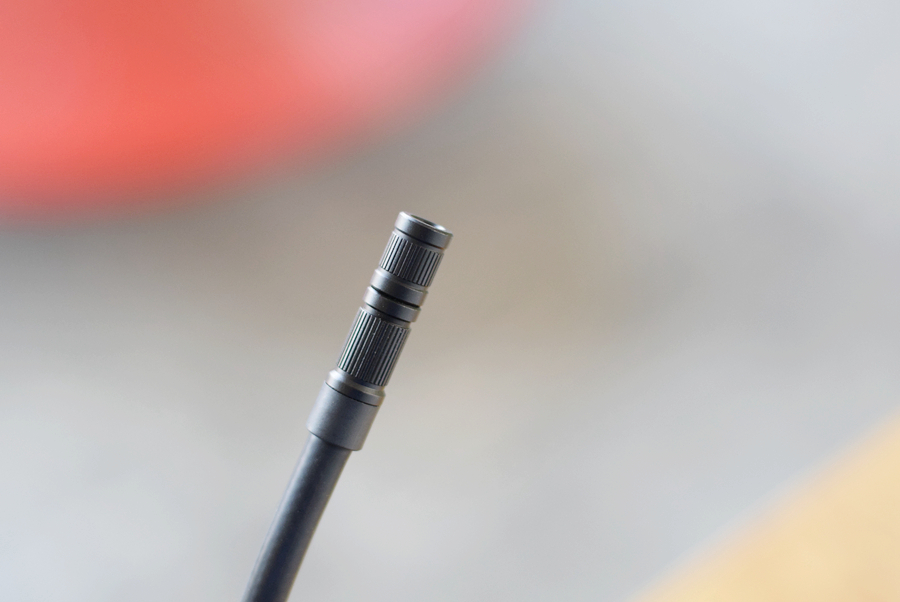 小米9号平衡车plus都有哪些配件,小米平衡车配件电路板