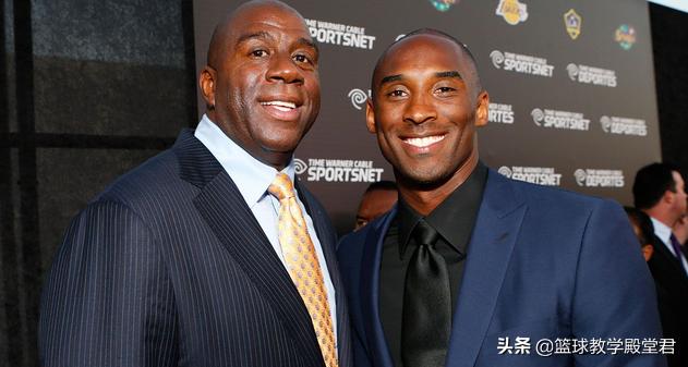 世界体坛第一人乔丹,乔丹50名伟大球星