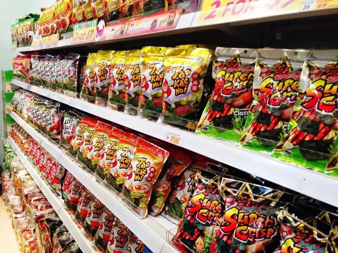 发头条的素材来源,发头条内容怎么赚钱