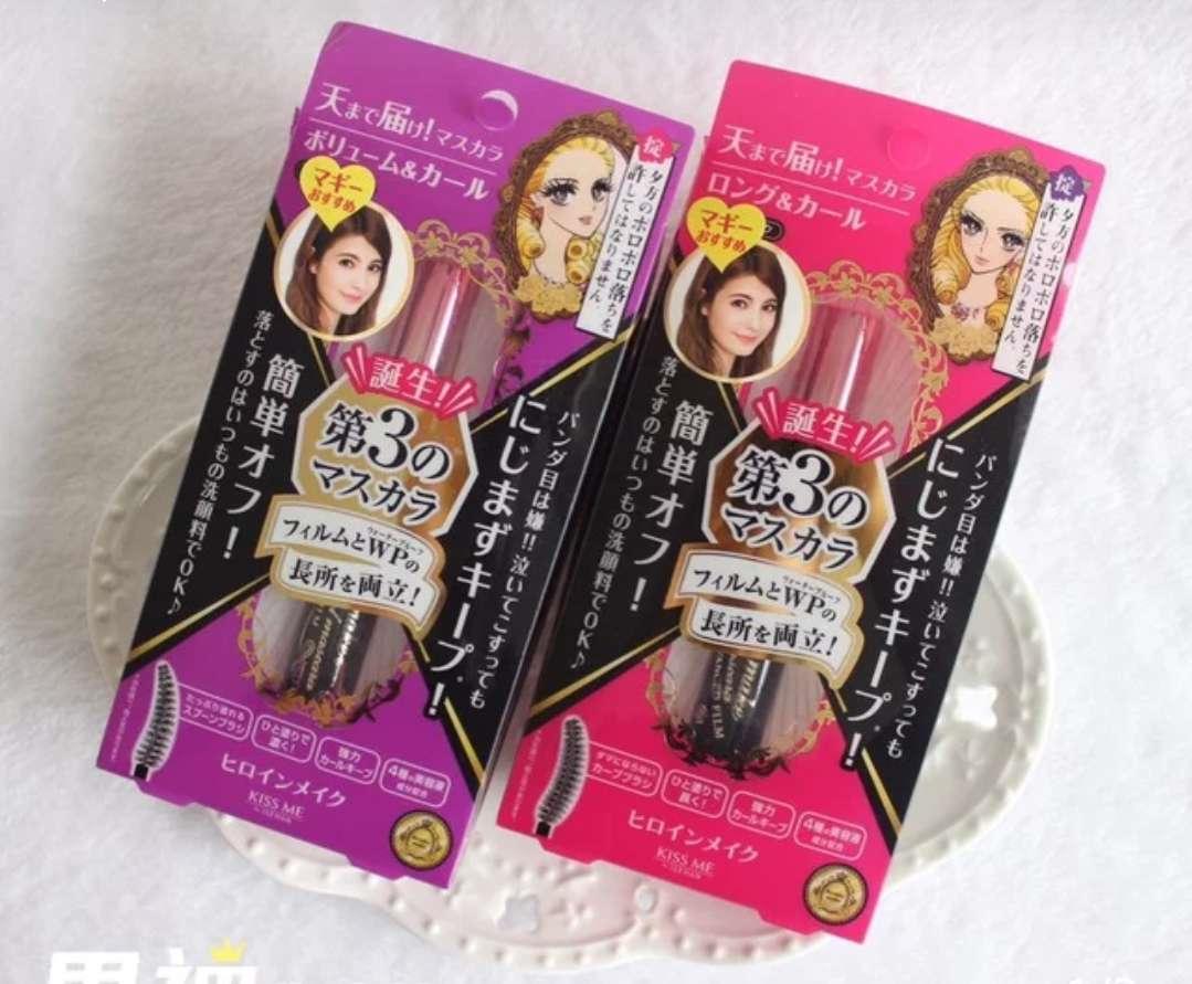 日本药妆店买一大堆,日本哪家药妆店比较正宗