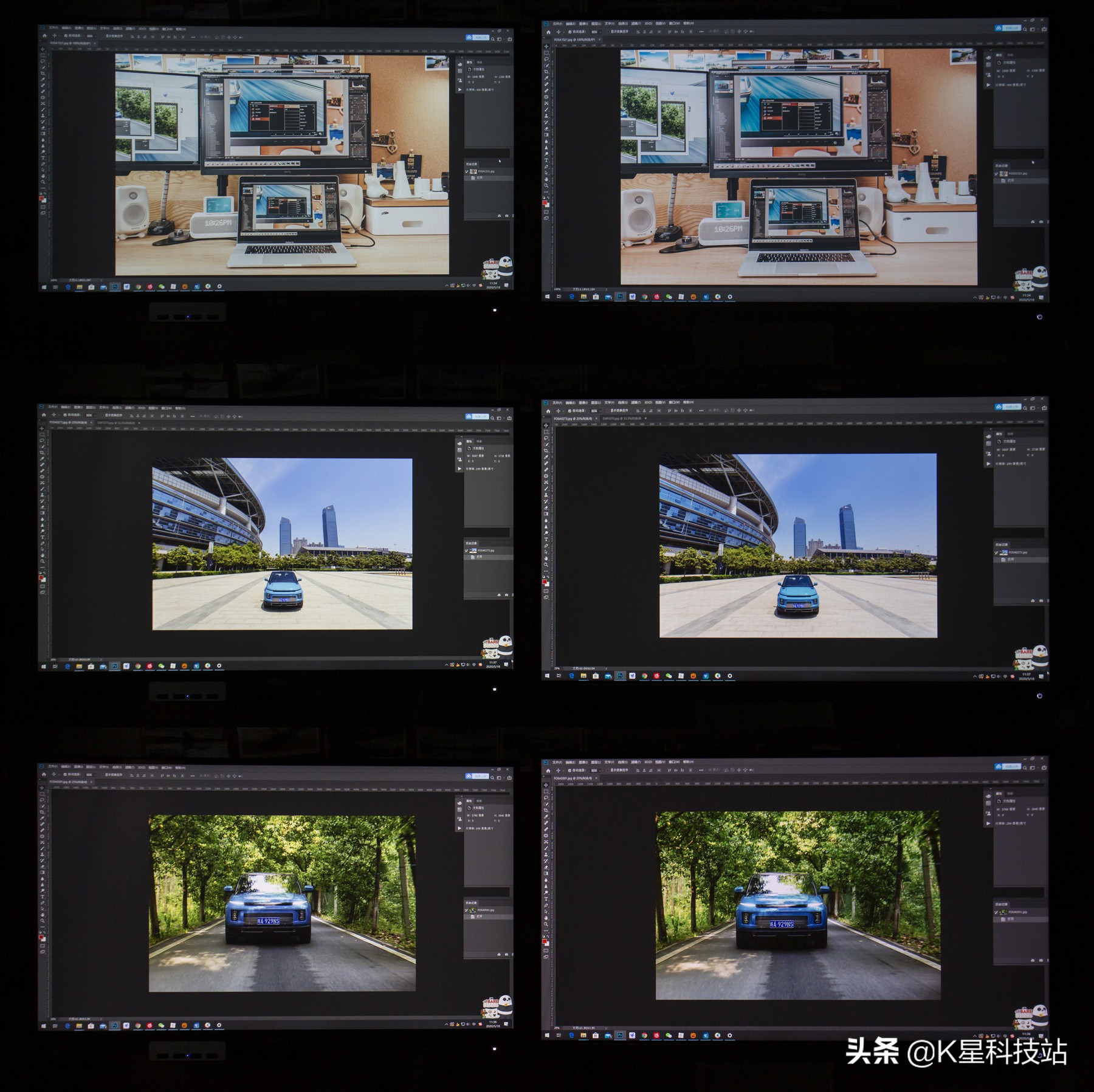 怎样才可以拍好静物产品摄影,如何拍好静物产品图