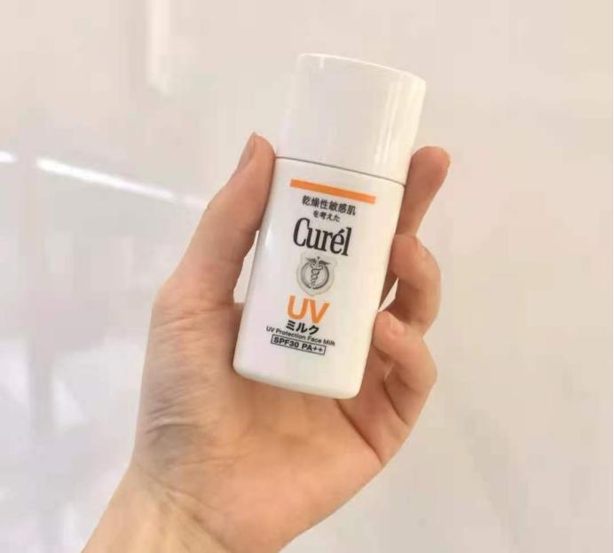 孕期踩雷的孕妇用品,关于踩雷的护肤品