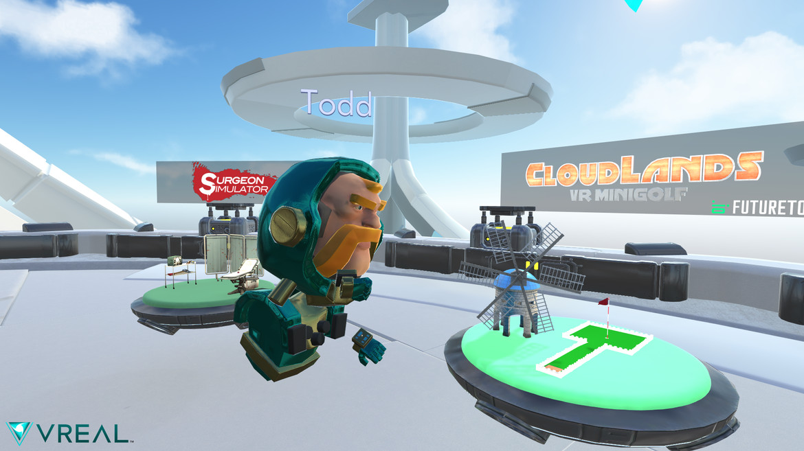 vr直播现在发展得怎么样了,vray为什么会崩溃