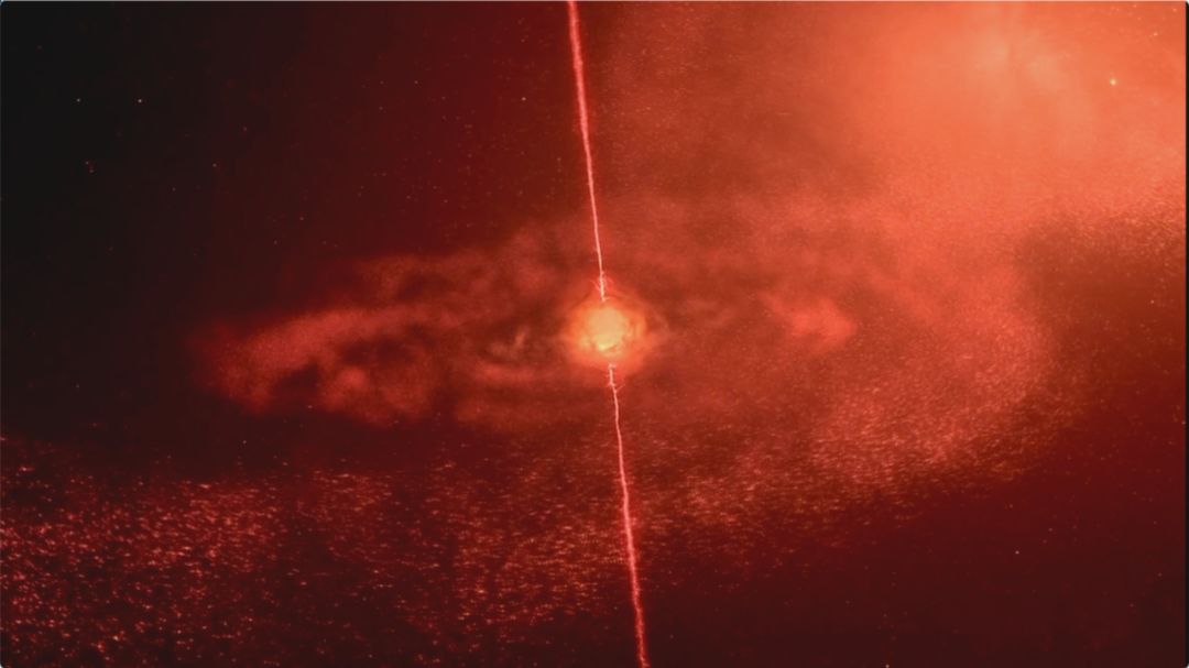 10部bbc最壮观的宇宙纪录片,十部顶级宇宙纪录片免费观看