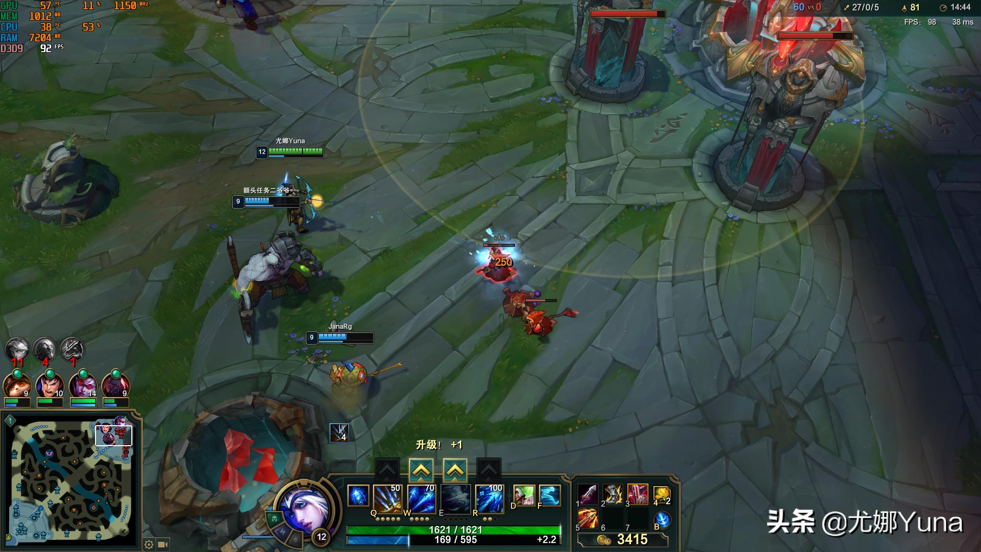 古董显卡,老古董显卡